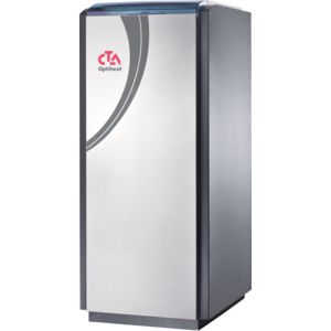 CTA AG Optiheat Inverta OH I 17e