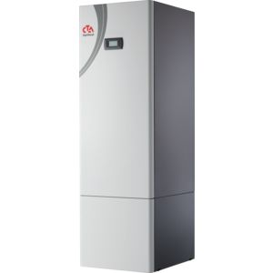 CTA AG Optiheat Inverta TWW OH I 4esr TWW