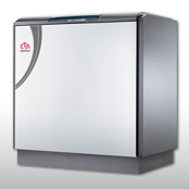 CTA AG Optiheat OH 1-50e