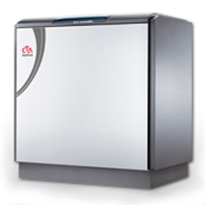 CTA AG Optiheat OH 1-5es