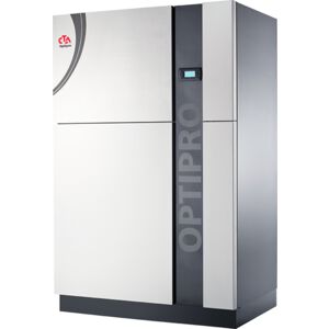 CTA AG Optipro OP 100ed