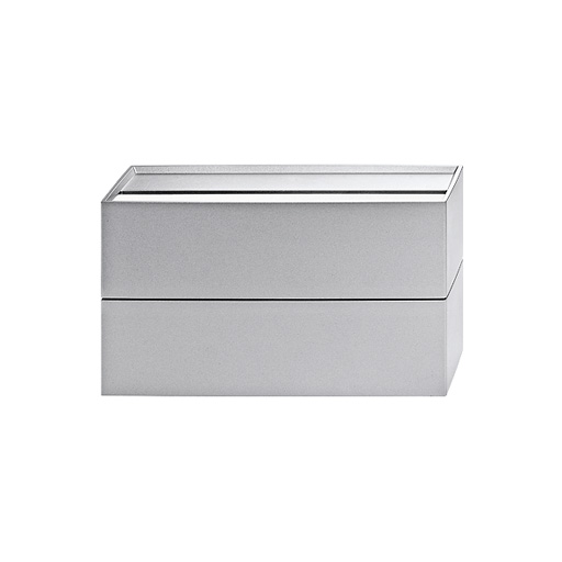 Ribag CUBO