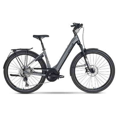 Cylan Sprint Low