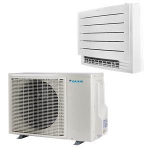 Daikin FVXM35A / RXM35A