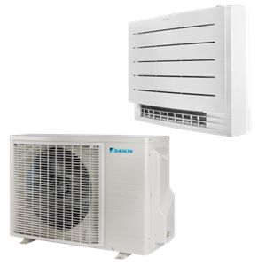 Daikin FVXTM30B / RXTM30A