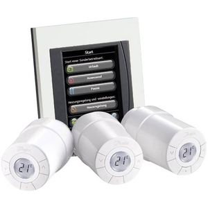 Danfoss Link Starter Paket