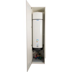 Domotec NUOS E 150