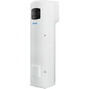 Domotec NUOS III S 200