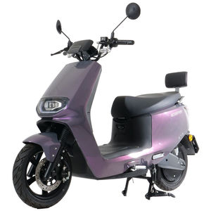 Ecooter ET3R