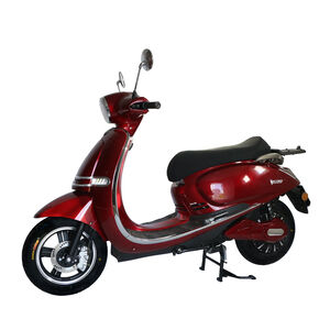 ecoro Syra 45