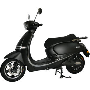 ecoro Syra 90
