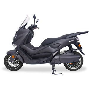ecoro ecoro T3