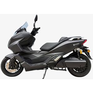ecoro ecoro T5