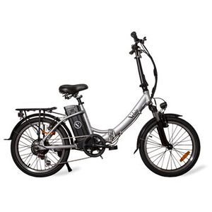 Velair Urban