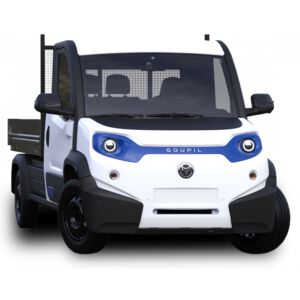 Goupil G6