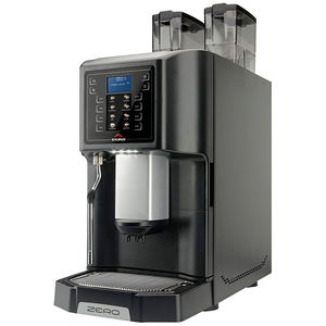Egro ZERO Pure Coffee