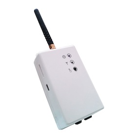 Elbro SMS-Butler-Thermo