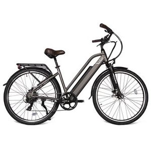 Velair Cruiser 2