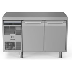 Electrolux Professional Ecostore Premium HP 710001 (EH2HBAA)