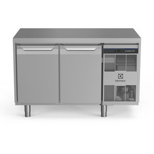 Electrolux Professional Ecostore Premium HP 710004 (EH2HDAA)