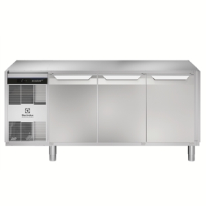 Electrolux Professional Ecostore Premium HP 710027 (EH3H7AAA)