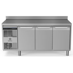 Electrolux Professional Ecostore Premium HP 710029 (EH3H3AAA)