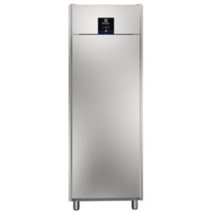 Electrolux Professional ecostore HPe 725492 (ERX71FRH)