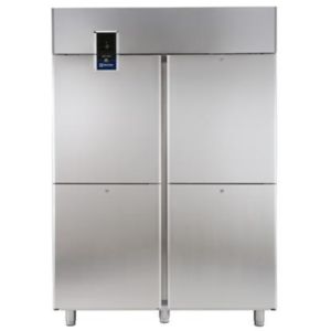 Electrolux Professional ecostore Premium 725498 (ESP144FFC)
