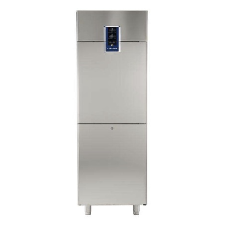 Electrolux Professional Ecostore Premium 727319 (ESP72HDFC)