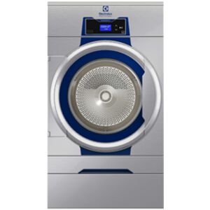Electrolux Professional TD6-11HP