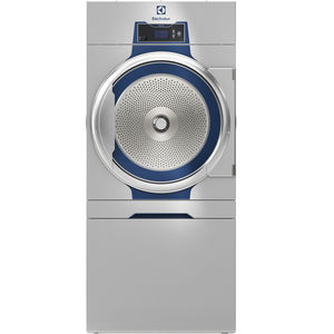 Electrolux Professional TD 6-20