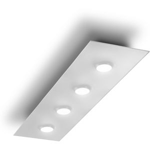 Elesi Luce POIS IV
