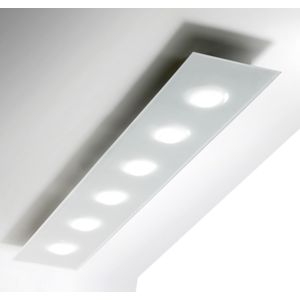 Elesi Luce POIS VI