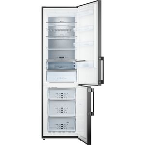 ASKO RFN232041S