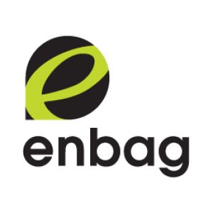 EnBAG AG