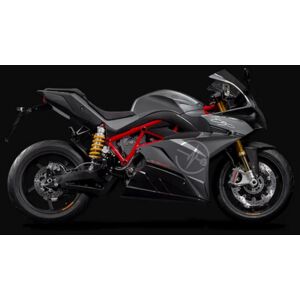 Energica Energica Ego +