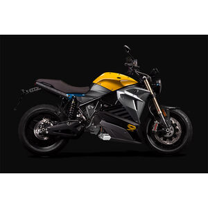 Energica Energica Eva EsseEsse 9+