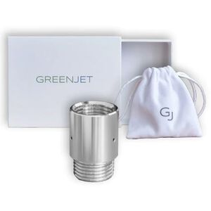 Greenjet Energiesparbox