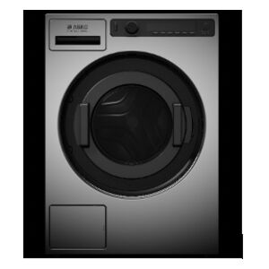 ASKO WMC6743PB.T