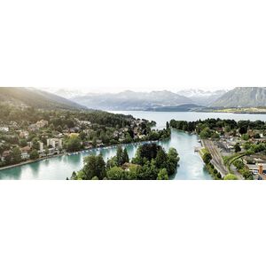 Energie Thun AG