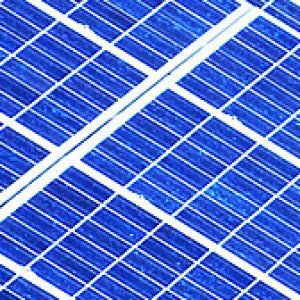 Energie Thun AG