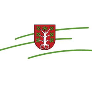 Entlebuch