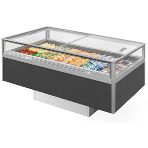 Costan RHAPSODY CLOSED 1500