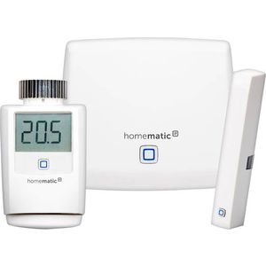 EQ-3 Homematic IP