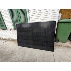 erneuer.bar Solaranlage 450W 02
