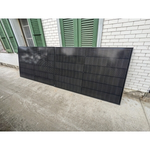 erneuer.bar Solaranlage 900W 01