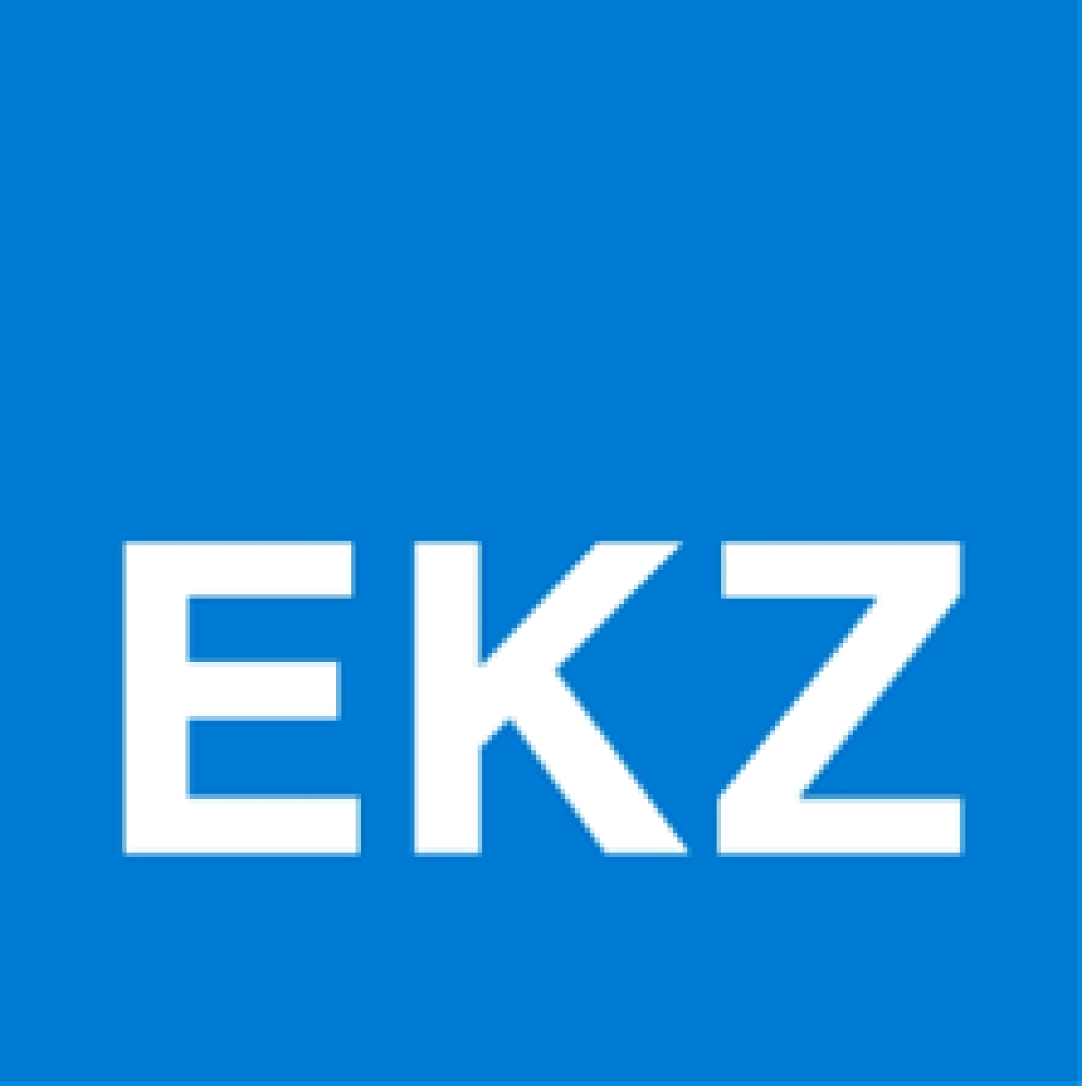 Für mehr Energieeffizienz im Kanton Zürich