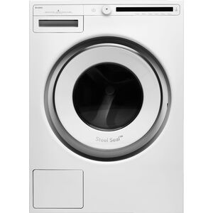 ASKO W 2086C W/3