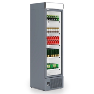 ES SYSTEM K SCB BEVERY 1.2