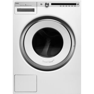ASKO W 4086C W/3